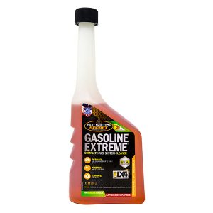 Hot Shot's Secret® GASOLINE EXTREME®